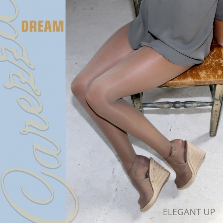 Collant Dream 50 - CR0102